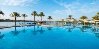 How to beat the summer rush with a BNPL holiday for as little as £38 per month