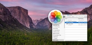 A Photo Backup Guide- Ways to Safeguard your Precious Memories on Mac