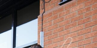 Eco-homes and switching are key to lower energy bills