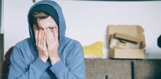 How Decluttering Can Aid Your Mental Health