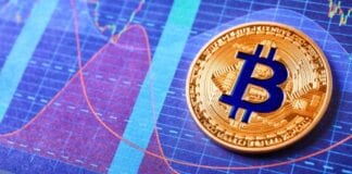 Betting with Bitcoin online