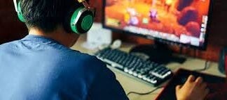 Russians Are The Biggest Video Game Cheaters, According To New Global Study