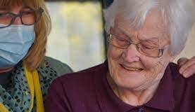 LGA responds to Age UK report on an increase in older people’s social care need due to the pandemic
