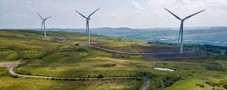 Wales’ net zero challenge laid bare as the UK’s second largest energy consumer
