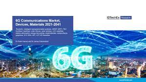 download - 2021-05-11T184411.344