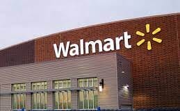 Agreement With Walmart to Cut Virgin Plastic Use Marks Fifth Major Corporate Commitment