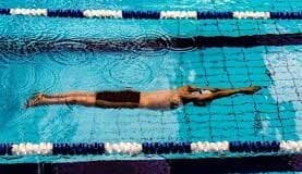 LGA responds to Sport England’s Year 1 Implementation Plan of their Uniting the Movement Strategy