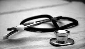 LGA responds to Health and Social Care Committee report on health and care reform white paper