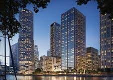 These are the cities driving rental growth in the Build to Rent sector