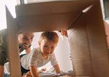APPLICATIONS OPEN FOR NATIONWIDE’S COVETED COMMUNITY GRANTS PROGRAMME