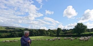 FUW Raises Australia Deal Concerns With Trade Minister