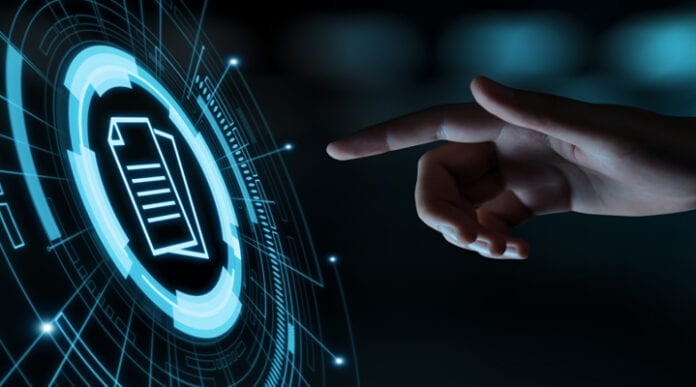 identity verification identity verification