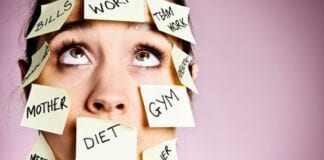 MY DREAM JOB? NOT ONE I LOVE BUT ONE THAT’S PANDEMIC PROOF WITH A GOOD WORK-LIFE BALANCE