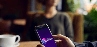 New app to offer 24/7 access to free therapy for young people in Wales