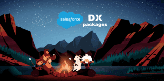 7 Salesforce Tips to Supercharge Your Team’s Productivity in Post-COVID Era