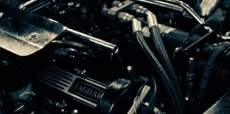 Understanding New Generation Motor Starters’ Role In Driving Machine OEM Efficiencies