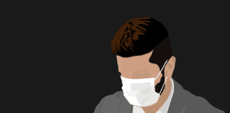 1 IN 2 WOULD CONSIDER QUITTING THEIR JOB IF FORCED BACK TO THE OFFICE FULL TIME