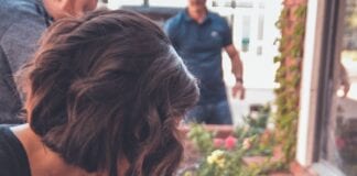 Nature: how to create your own healing garden without breaking the bank