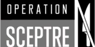 Nineteen arrests and weapons seized during knife crime action week