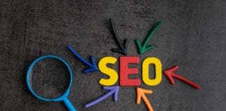 6 Elements That Your SEO Strategy Must Include to Beat Your Competition seo strategy