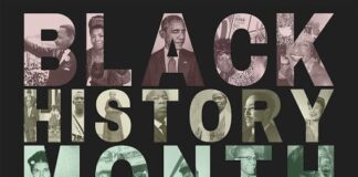 The Boca Raton Museum of Art Commemorates Black History Month: Powerful Art for Online Viewing and an Educational Webinar about the Painful History of Racism in Florida