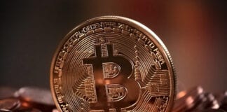 Eric Dalius Miami Market Business Professional Explains Why Bitcoin Prices Are Rising