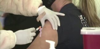 Covid vaccine causes fertility & menstruation concerns for a quarter of women