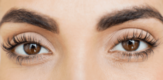 careprost : Try For Darker and Thicker Eyelashes