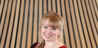 “Dylai buddsoddi mewn teithio gweithredol a seilwaith gwyrdd fod er budd ein cymunedau – nid eu anfantais” – mae’r Blaid yn ymateb i gynlluniau Llywodraeth Cymru i rewi prosiectau adeiladu ffyrdd newydd