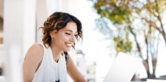 What if your job was good for you? A year into the pandemic can any business afford to ignore workplace health?