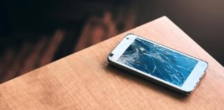 This insurance policy has got you covered for any smartphone mishaps at the pub