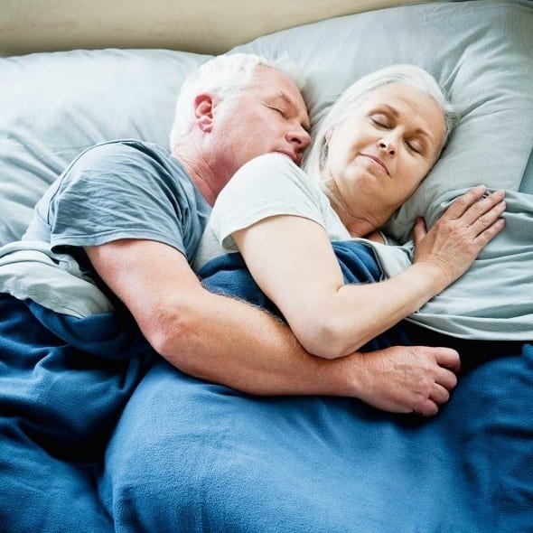 older-couple-in-bed__large__large