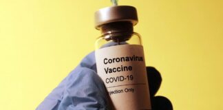 LGA responds to interim advice on how most vulnerable could be offered COVID-19 booster vaccine this autumn