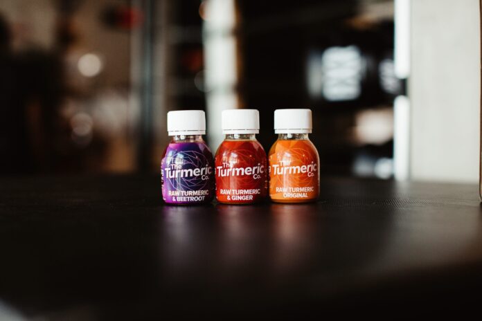 The-Turmeric-Co.-3-shots-landscape-1-scaled-7