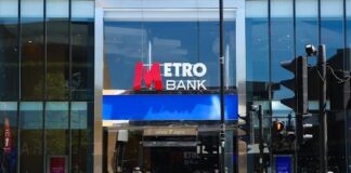 Metro Bank’s Bereavement Team Offers a Practical Guide to Bereavement Administration