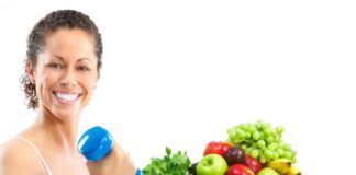 Make Your Health And Fitness A Lifestyle