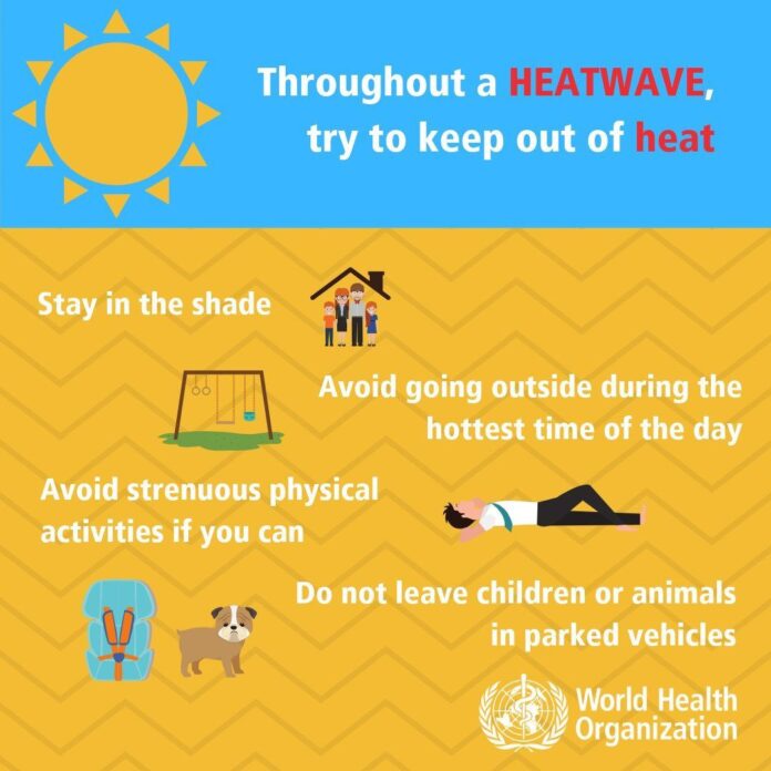 try-to-keep-out-of-heat-1