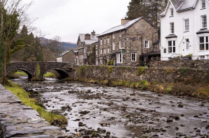 wales-rural-housing-river-2