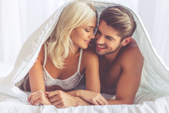 Are-Coffee-and-Erections-Useful-in-Treating-Erectile-Dysfunction-2-7