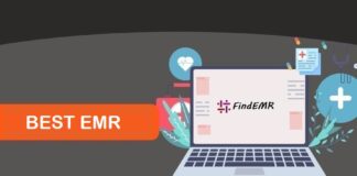 Our Top Picks For The Best EMR Software For Small Practices