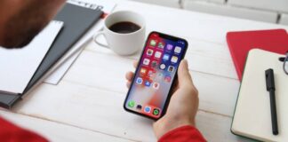 The Complete Guide To Starting A Mobile Massage Business