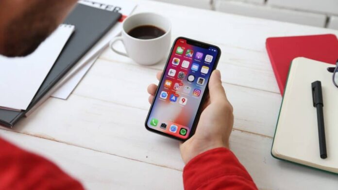 Mobile-Massage-Marketplace-1024x576-1-7