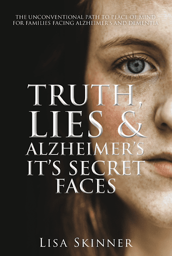 Truth-Lies