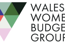 Clear mandate for change in Welsh money matters