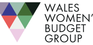 Clear mandate for change in Welsh money matters