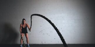 How Exercise Can Improve Your Overall Wellness