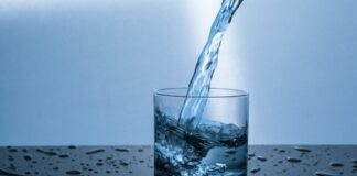 Drinking Regime in Hot Weather: How to Drink Water in Summer?