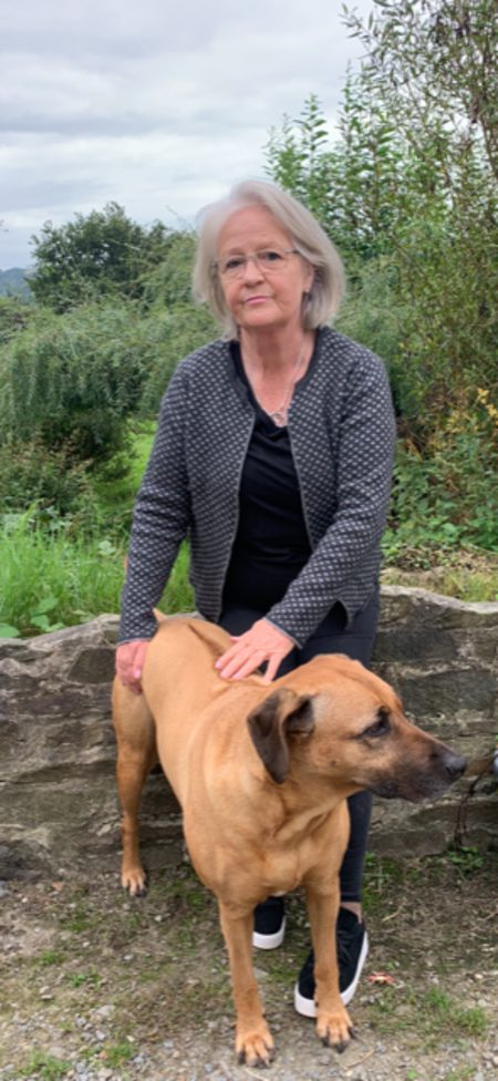 Bridget-Davies-foster-carer-Ceridigion-jPeg-2-1-7