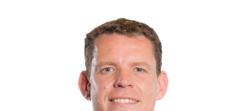 Welsh Government have “no excuse” not to hold a Wales-only Covid inquiry says Plaid Cymru as Scottish Government announces public inquiry will begin later this year