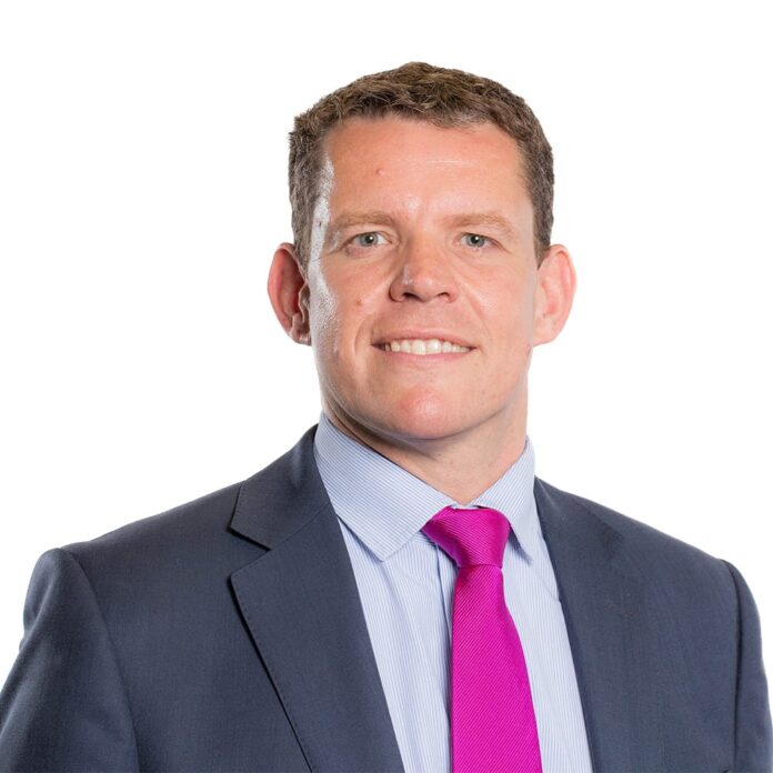Rhun-ap-Iorwerth-MS-